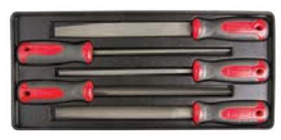 Insert plastik për veglat Pro-Line, 395x180mm
