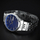 Orë dore Prim Classic 23 CZ W01P.13186.B