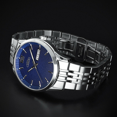 Orë dore Prim Classic 23 CZ W01P.13186.B