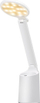 Lampë tavoline Activejet AJE-FUTURE, LED 7W, bateri 1200mAh, e bardhë