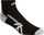 Çorape Asics, 47811-671238