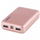 Powerbank GOGEN GOGPB100007RG
