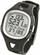 Orë dore Sigma Sporttester PC 10.11