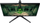 Monitor Samsung Odyssey G40B - LED, 27", FullHD, i zi