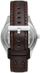 Orë dore Armani Exchange Dante AX1868