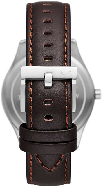 Orë dore Armani Exchange Dante AX1868