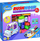 Lojë mendje ThinkFun Rush Hour Junior, 40 sfida, për kalamaj 5+