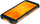 Celular myPhone Hammer Energy X 4GB/64GB, i portokalltë