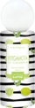 Parfum Saphir Fruits Attraction Bergamot, Eau de Parfum, 100 ml