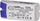 Transformator elektronik Zamel ETZ60, 230V në 11.5V, 0-60W, i bardhë