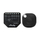Kit automatizimi Shelly Shutter + BLU Button Tough1, WiFi, Bluetooth, i zi