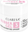 Xhel ndërtues për thonj Claresa Rubber Gel, UV LED, 12g, nuanca 03
