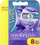 Rezerva për brisk Gillette Venus Breeze, 8 copë