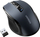 Maus Ugreen MU006, wireless 2.4GHz, 4000 DPI, i zi