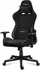 Karrige gaming Huzaro Force 6.2 Carbon, mekanizëm i rregullueshëm, deri 130kg, e zezë