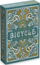 Karta Bicycle Promenade, 56 karta