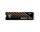 SSD M.2 MSI Spatium M461, 2TB, PCIe 4.0 NVMe, 3D NAND