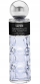 Set parfum për meshkuj Saphir My Identity, Eau de Parfum, 200ml 30ml