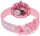 Orë dore Swatch Flik Flak Lovely Party ZFBNP083