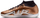 Atlete për meshkuj Nike, 2115671-30346515