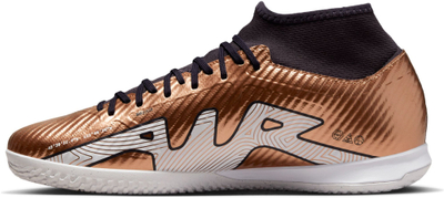 Atlete për meshkuj Nike, 2115671-30346515