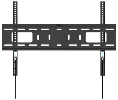 Mbajtëse për TV Manhattan 461986, 37"-70", 50 kg