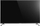 Televizor QLED CHiQ U50QM8E, 50", 4K UHD, i zi