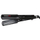 BaByliss Pro BAB2658EPCE Кримпер за коса, 38 mm, Црн