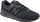 Atlete New Balance CM997HCI, Nr. 42.5, të zeza