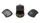 Maus Krux Galacta, Gaming, USB, i zi