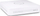 NVR Foscam FN8108H, 8 kanale, 5MP Full HD, i zi
