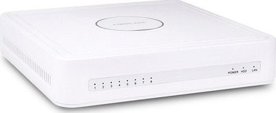 NVR Foscam FN8108H, 8 kanale, 5MP Full HD, i zi