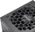 Burim energjie Phanteks Revolt SFX PH-P850PSF_02 SFX ATX 3.0, 850W