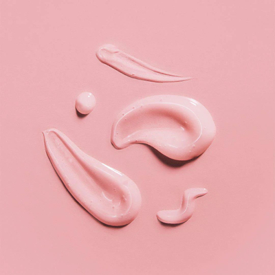 Serum Alya Skin Vitamin C Supercharged, 35ml