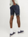 Shortse për meshkuj Jack&Jones