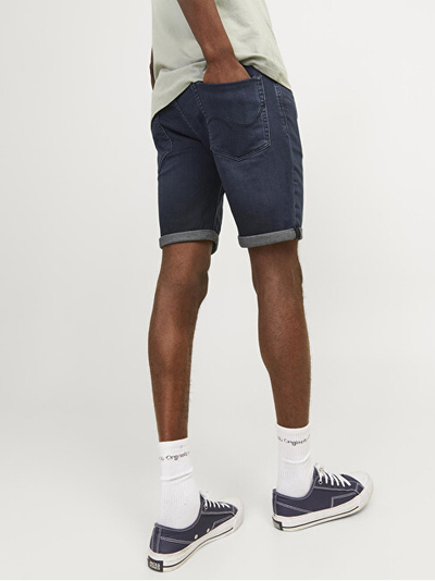 Shortse për meshkuj Jack&Jones