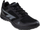 Atlete për meshkuj Hi-tec Hanget, nr. 45, të zeza