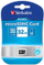 Kartë memorje Verbatim Prem300x MicroSDHC, 32 GB, Class 10