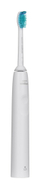 Furçë elektrike dhëmbësh Philips Sonicare 2100 HX3651/13, sensor presioni, SmarTimer, e bardhë