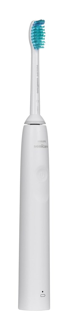 Furçë elektrike dhëmbësh Philips Sonicare 2100 HX3651/13, sensor presioni, SmarTimer, e bardhë