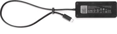 Docking Station HP USB-C G2