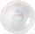 Kolektor qumështi gjiri BabyOno Breast Milk Collectors, set 2 copë, pa BPA, transparent