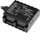 GPS gjurmues Teltonika FMB204, IP67, Bluetooth, i zi