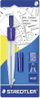 Busull shkollore Staedtler SB 550 50BK
