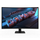 Monitor gaming GIGABYTE GS32QCA, 31.5", QHD, i zi