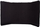 Sfond panoramik Manfrotto Black, 4m, material stof, i zi