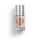 Llak për thonj Revolution Ultimate Nudes, 10 ml