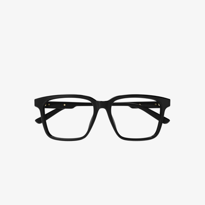 Gucci GG1293OA-001 54