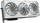 Kartelë grafike Gigabyte Aorus GeForce RTX 4080 SUPER Xtreme Ice 16GB GDDR6X