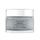Revolution Skincare Charcoal Purifying Mask